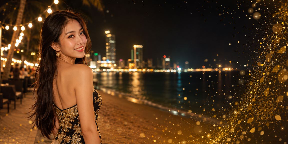 Permainan slot kasino hiburan bergaya Melayu di Pulau Pinang