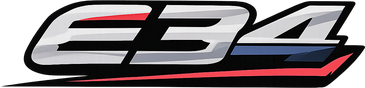 e34